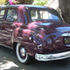 Illustration for article titled 1950 Plymouth Deluxe